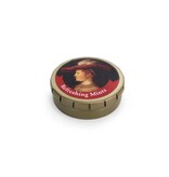 Mints, Saskia, Rembrandt