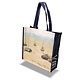 Shopper , Panorama Mesdag, Scheveningen