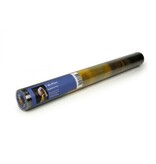 Plakat, 50x70, Mädchen mit einem Perlenohrring, Vermeer Plakat, 50x70, Mädchen mit einem Perlenohrring, Vermeer