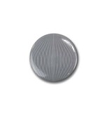 Pocket Mirror, Small, Ø 60 mm,  Optical Art OA 4 Pocket Mirror, Small, Ø 60 mm,  Optical Art OA 4