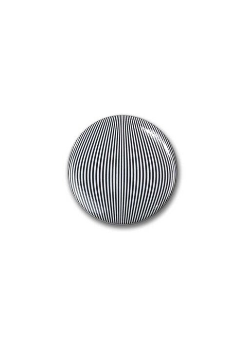 Espejo de bolsillo, pequeño, Ø 60 mm, Optical Art OA 4