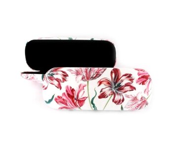 Funda de gafas, Merian, Tres Tulipanes