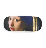 Brillenetui, Mädchen mit Perlenohrring, Vermeer