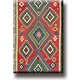 Fridge Magnet, Persian Carpet