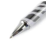Fotostift W, Haut, Zebra Fotostift W, Haut, Zebra