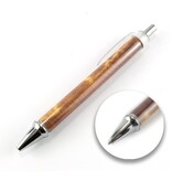 Fotostift, Giraffenhaut Fotostift, Giraffenhaut