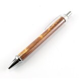 Fotostift, Giraffenhaut Fotostift, Giraffenhaut