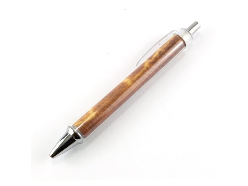 Fotostift, Giraffenhaut