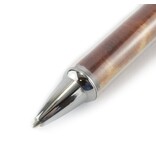 Fotostift, Giraffenhaut Fotostift, Giraffenhaut
