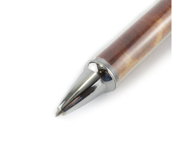 Foto pen ,Giraffe