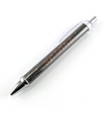 Fotostift, Krokodilleder Fotostift, Krokodilleder