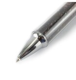 Fotostift, Krokodilleder Fotostift, Krokodilleder
