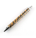 Fotostift Tigerhaut