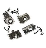 Optical, Camera, 1 stuks