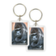 Sleutelhanger, Gorilla