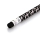 Velvet Pencil, Animal Skin, Leopard