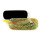 Spectacle Case, The Garden, Van Looy