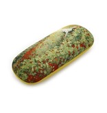 Funda de gafas, El jardín, Van Looy Funda de gafas, El jardín, Van Looy