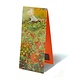 Magnetic Bookmark,  The Garden, Jacobus van Looy