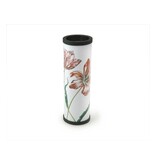 Kaleidoscoop, Drie tulpen, Merian