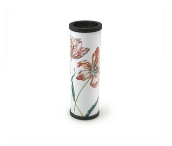 Kaleidoskop, Drei Tulpen, Merian