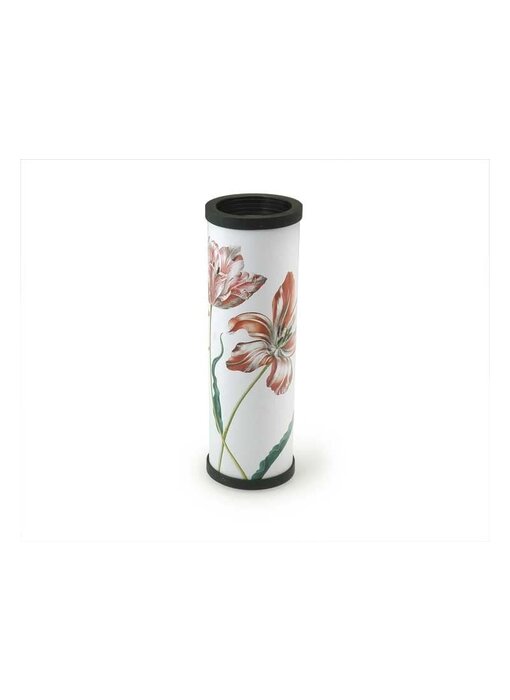 Kaleidoskop, Drei Tulpen, Merian