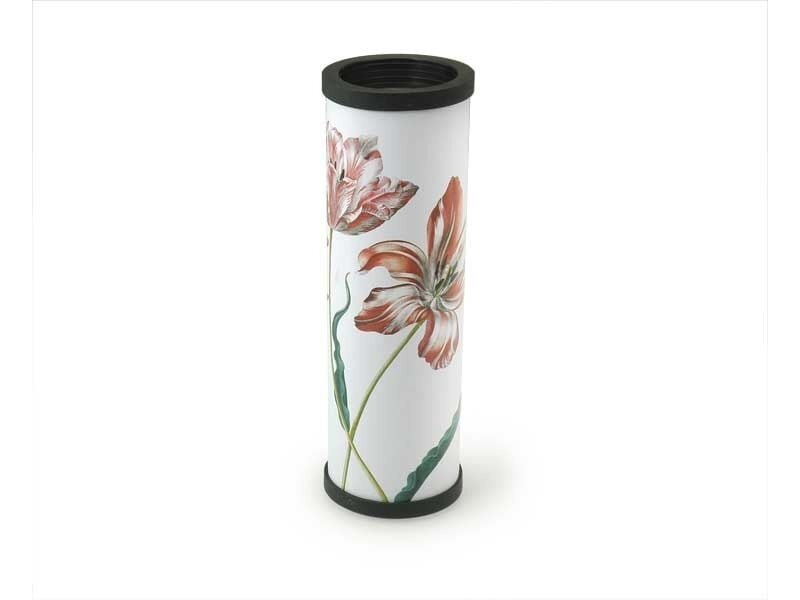 Kaleidoscoop, Drie tulpen, Merian