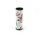 Kaleidoscoop, Drie tulpen, Merian
