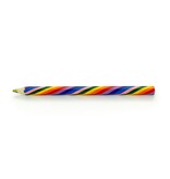 Multicolour Pencil Multicolour Pencil