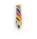 Multicolour Pencil Multicolour Pencil