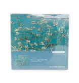 Papierservietten, Mandelblüte, Van Gogh
