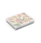 Mini Magneten Set, Tulpen