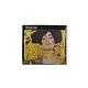 Mauspad, Judith, Klimt