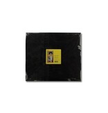 Mouse Pad, Judith, Klimt Mouse Pad, Judith, Klimt