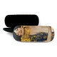 Spectacle Case, Judith, Gustav Klimt