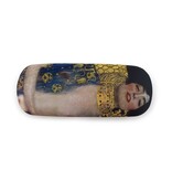 Brillenetui, Gustav Klimt, Judith