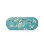 Etui à lunettes, Fleur d'amandier, Van Gogh