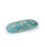 Etui à lunettes, Fleur d'amandier, Van Gogh