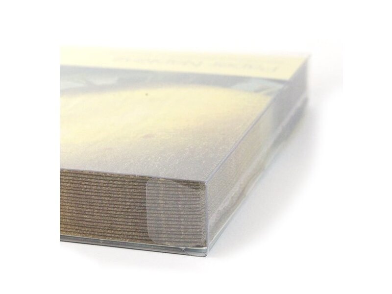 Servilletas de papel, Appel, Koch