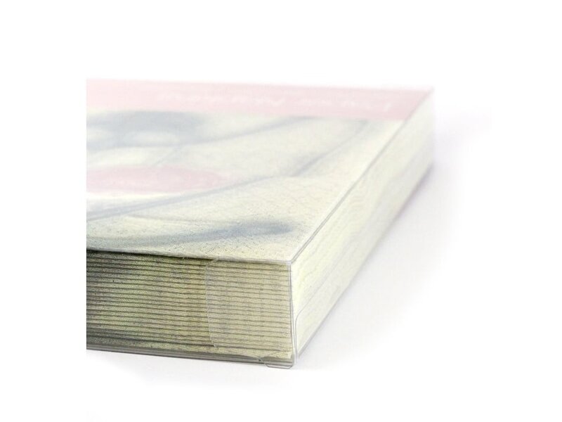 Paper Napkins, Art Nouveau