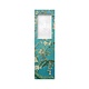 Magnifying Bookmark, Almond Blossom, Vincent van Gogh