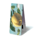 Magnetic Bookmark C, KS, Museum More, Appel-Koch