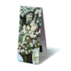 Magnetic Bookmark C, KS, Museum More, Toorop, Blossom