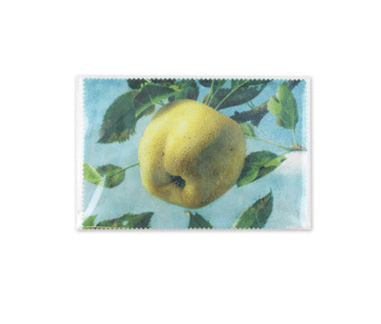 Lens cloth, Apple, Koch