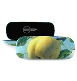Spectacle Box C, Museum More, Pyke Koch, Apple Spectacle Box C, Museum More, Pyke Koch, Apple