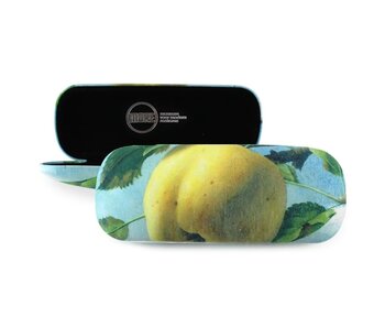 Funda de gafas, Manzana, Pyke Koch