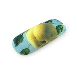 Etui à lunettes, pomme, Pyke Koch Etui à lunettes, pomme, Pyke Koch