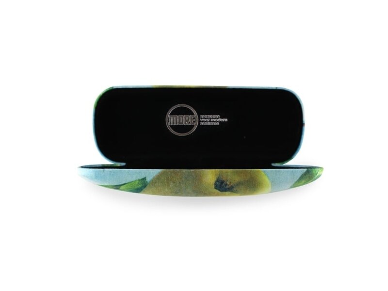 Etui à lunettes, pomme, Pyke Koch