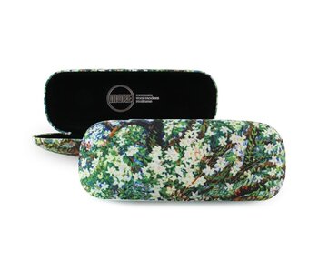 Funda de gafas, Beemster, árbol floreciente, Toorop