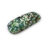 Funda de gafas, Beemster, árbol floreciente, Toorop Funda de gafas, Beemster, árbol floreciente, Toorop